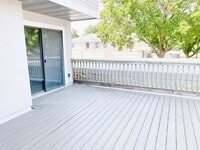 Building Photo - 1300 Landmark Trail S