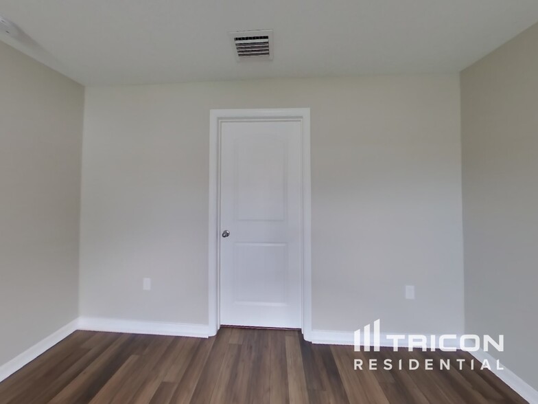 Building Photo - 3411 Wild Ocelot Ct