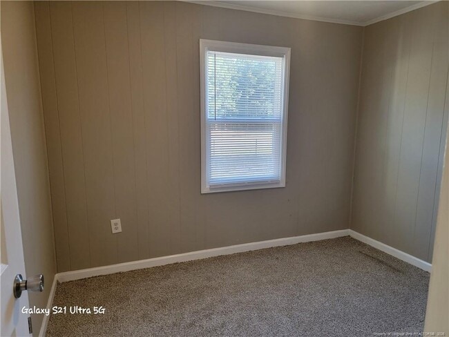 Building Photo - 6690 Turnpike Rd