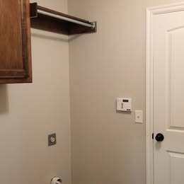 Building Photo - 2409 Frisco Way