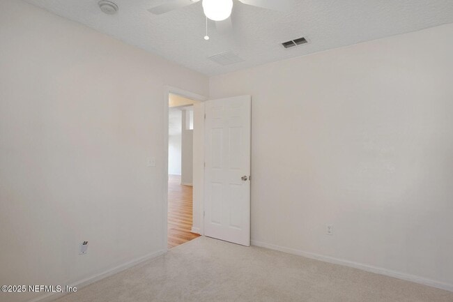 Building Photo - 1200 Woodchurch Ln