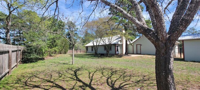 Building Photo - 144 Koolua Dr