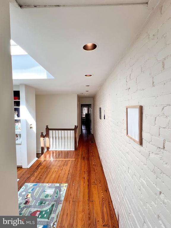 Building Photo - 1507 N Rodney St