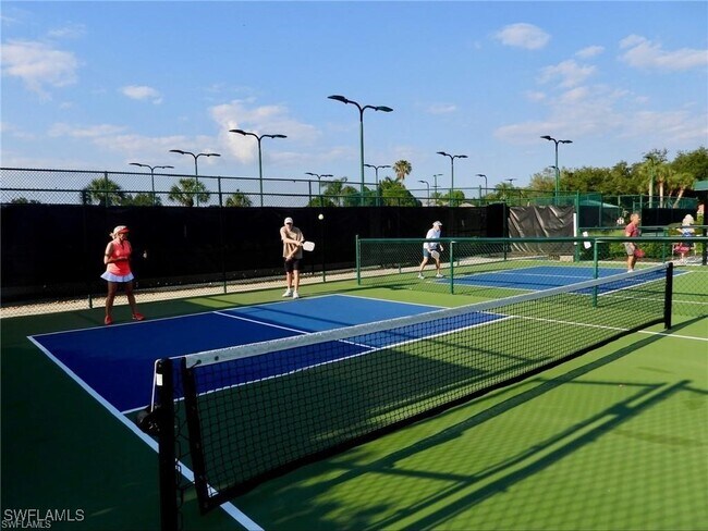 Building Photo - 19559 Vintage Trace Cir