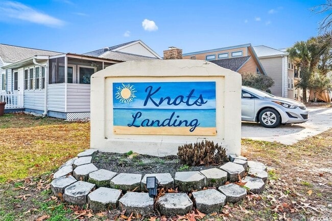 Building Photo - 6536 Valene Ct