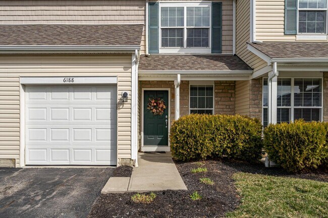 Building Photo - 6188 Brassie Ave