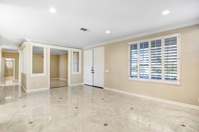 Building Photo - 12689 Mediterranean Dr