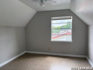 Building Photo - 6286 Apple Vly Dr