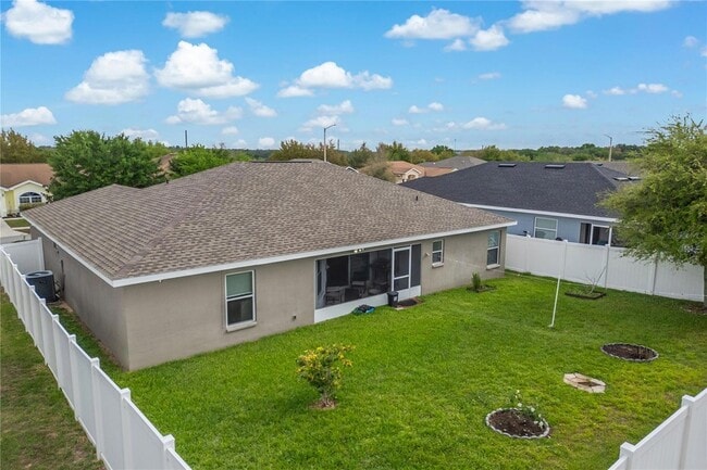 Building Photo - 520 Pheasant Dr