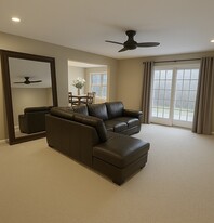 Building Photo - 27 Wood Creek Dr