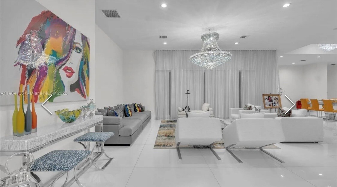 Building Photo - 12030 NW 21st Ct