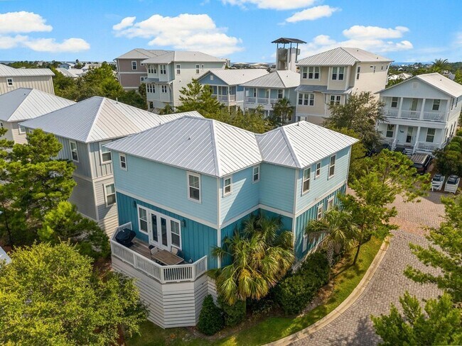 Building Photo - 251 Gulfview Cir