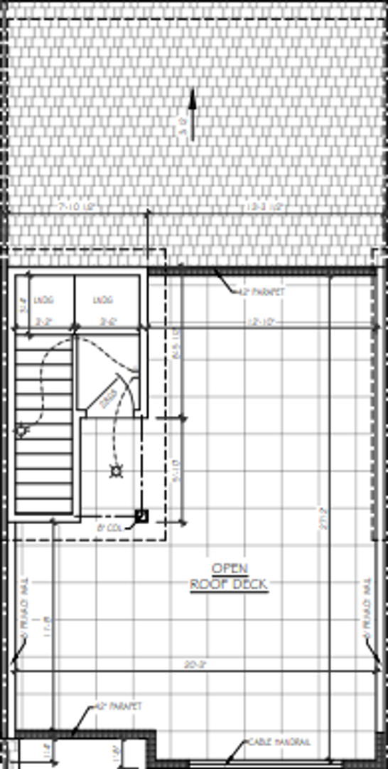 Building Photo - **COMING SOON**601 Southgate Ave, Nashvill...