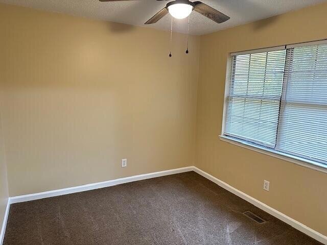 Building Photo - 3420 Westside Dr NW