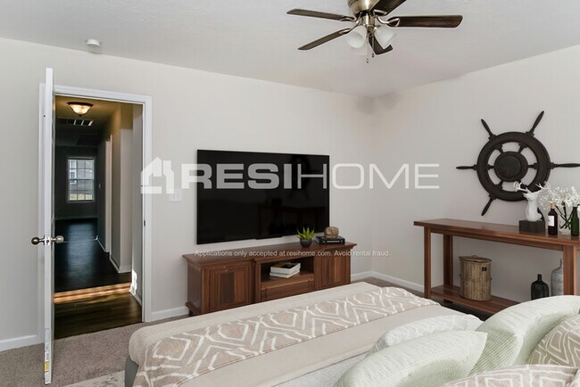Building Photo - 18347 Upland Trail