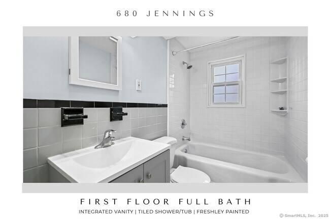 Building Photo - 680 Jennings Rd