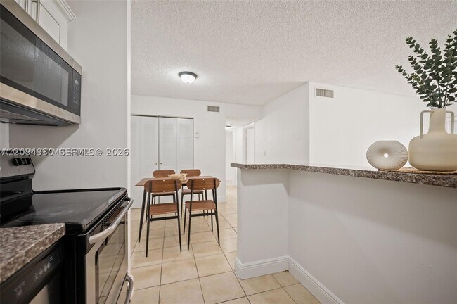 Building Photo - 7195 NW 179th St