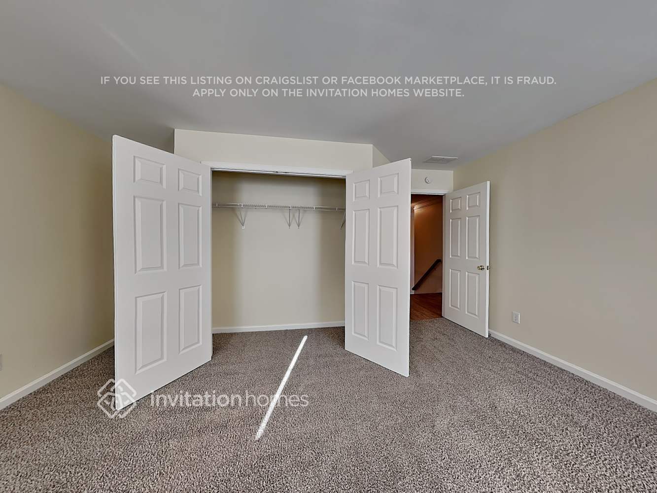 Building Photo - 1091 Frog Leap Trail NW