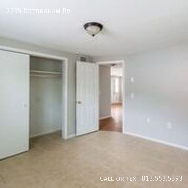 Building Photo - 7735 Rottingham Rd
