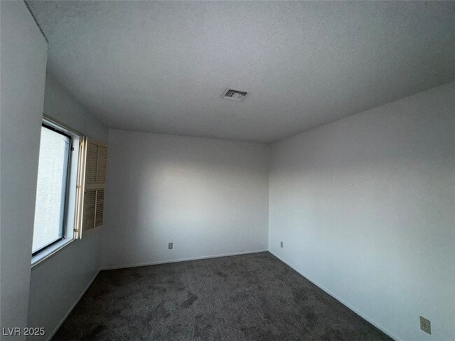 Building Photo - 3128 Harborside Dr