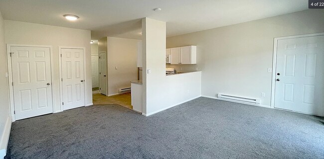 Building Photo - Single-family home in Alma! Income Restricted, available 5/8/2026