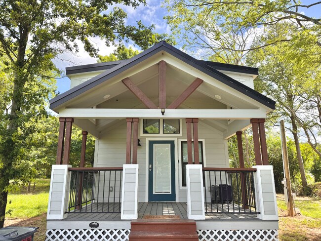 Building Photo - 3235 Co Rd 3365