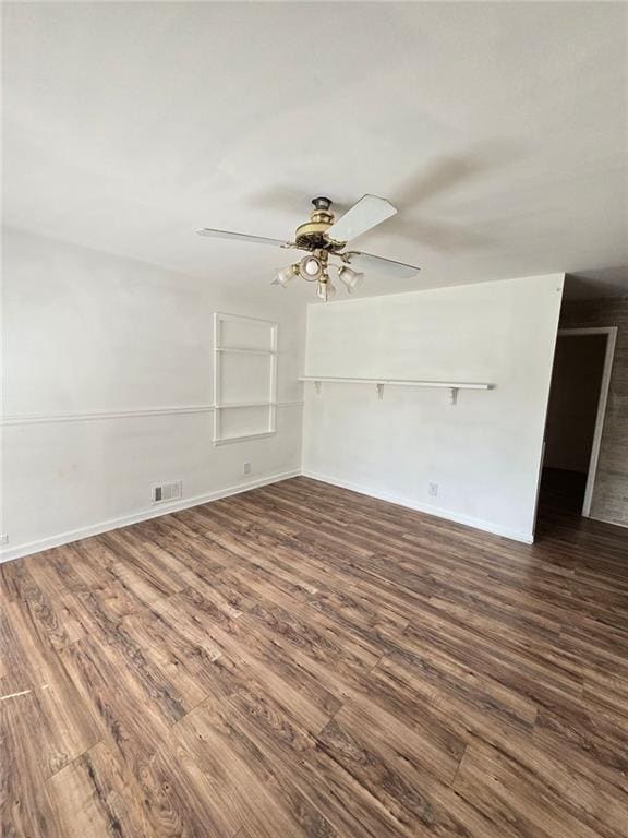 Building Photo - 2850 Middleburg Dr