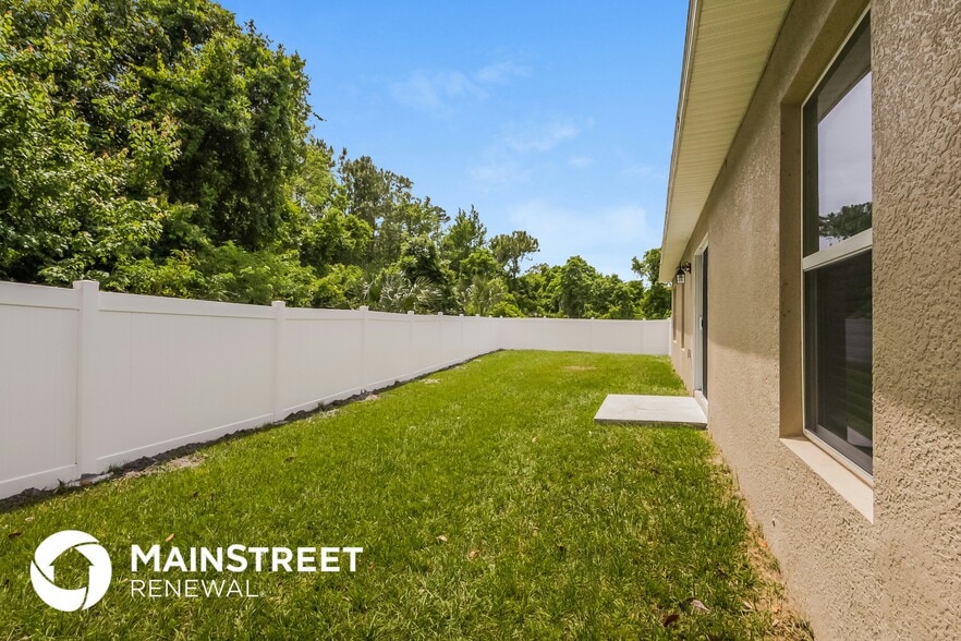 Building Photo - 463 Columbia Ct