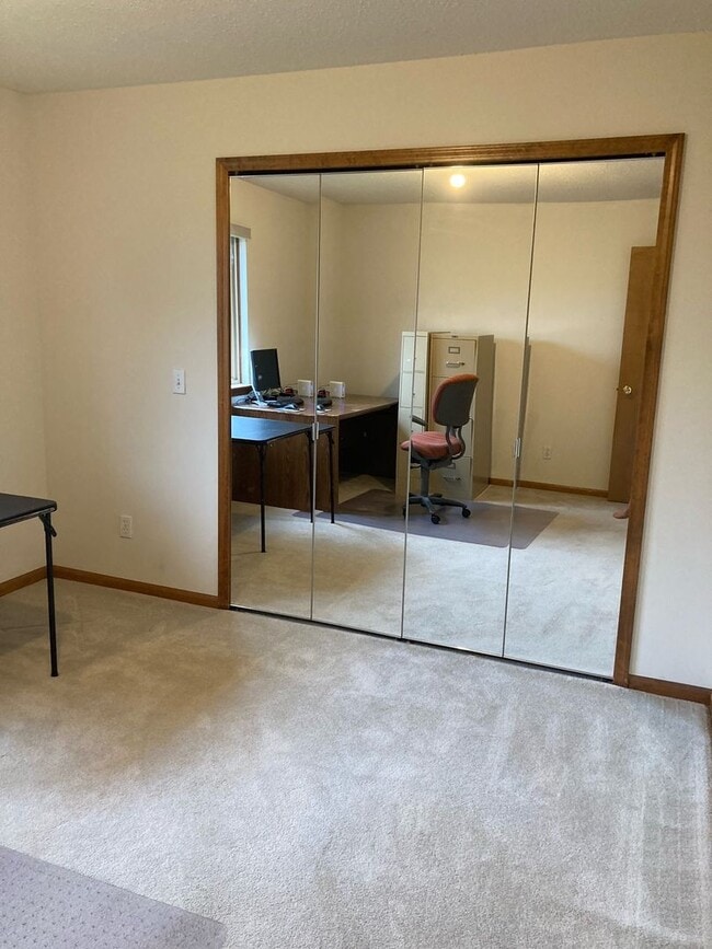 Building Photo - Two Bedroom Condo near St. Joes & EMU | Parking + Laundry