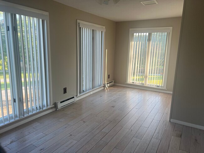 Bedroom 3 View 1 - 107 Morgan Run Rd