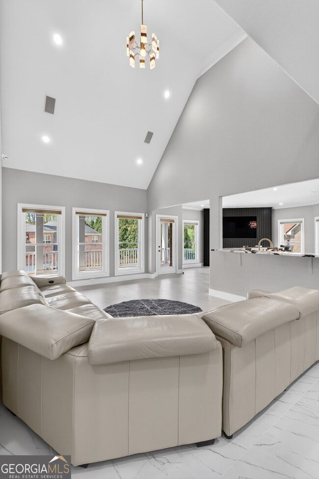 Building Photo - 1410 Landon Dr