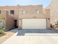 Building Photo - 15626 N 29th Way