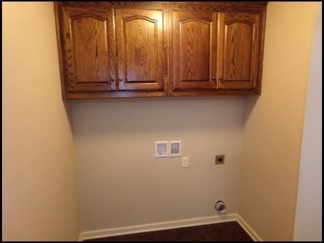 Building Photo - 2405 Canterbury Ln