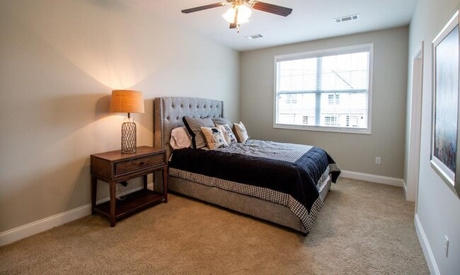 Building Photo - 3BD/3.5BA FOR RENT IN STILLWATER