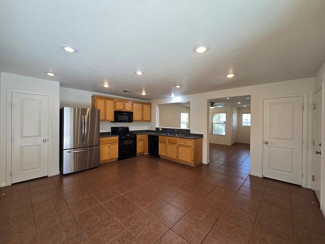 Building Photo - A Fabulous 3 Bedroom, 2 Bathroom  HOME IN ...