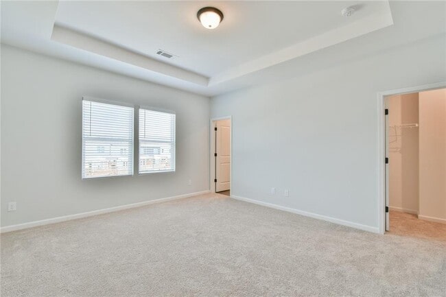 Building Photo - 2282 Whistler Wy NE