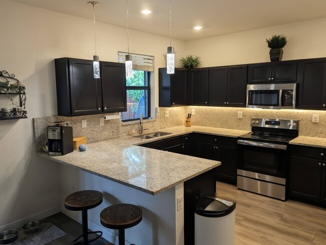 Building Photo - 24875 SW 117th Ct