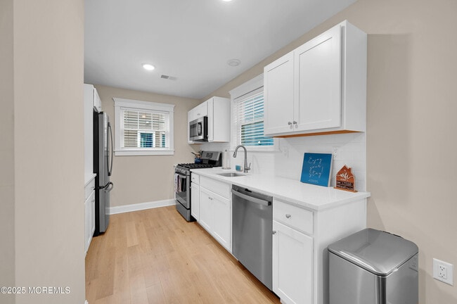 Building Photo - 12 Shell Rd