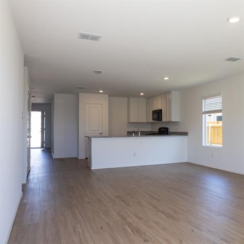 Building Photo - 1012 Mountain Laurel Rd