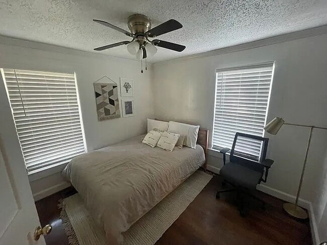 Building Photo - 108 Brookdale Ave