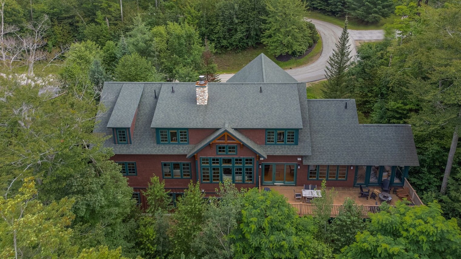 Building Photo - 12 Yellow Birch Cir