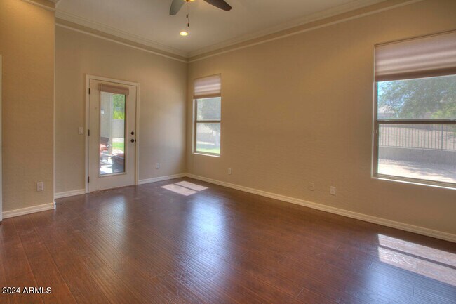 Building Photo - 25609 N Singbush Loop