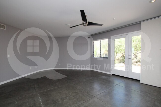 Building Photo - 5844 E Carefree Mountain Dr