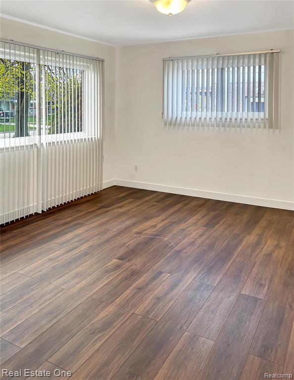 Building Photo - 8241 Clippert St