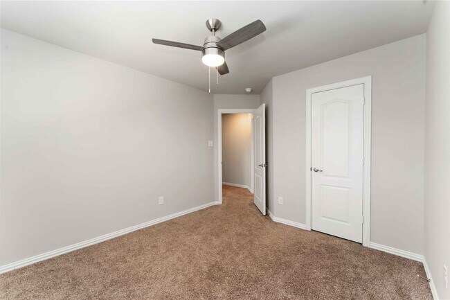 Building Photo - 12711 Taymouth Manor Dr