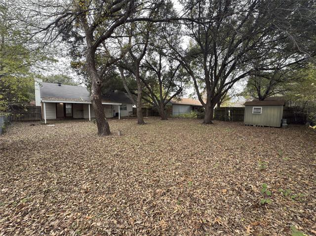 Building Photo - 7016 Sunnybank Dr