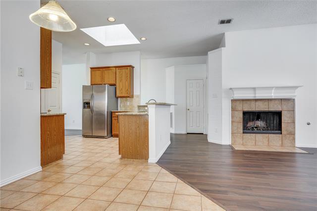 Building Photo - 8611 Ironwood Dr