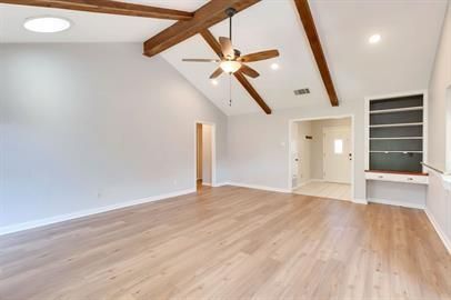 Building Photo - 5309 Beckett Cir