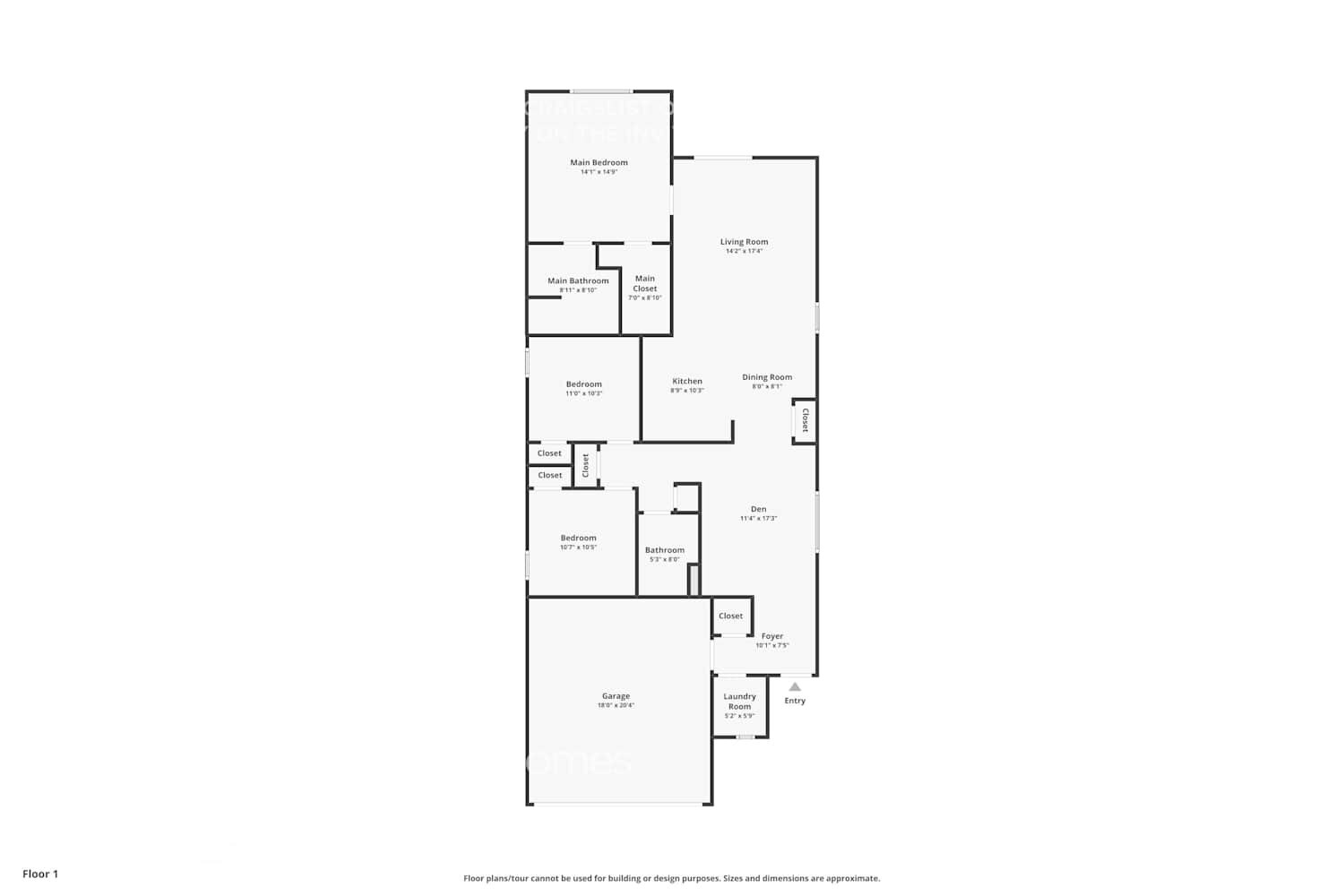 Building Photo - 7969 Majestic Palms Ct