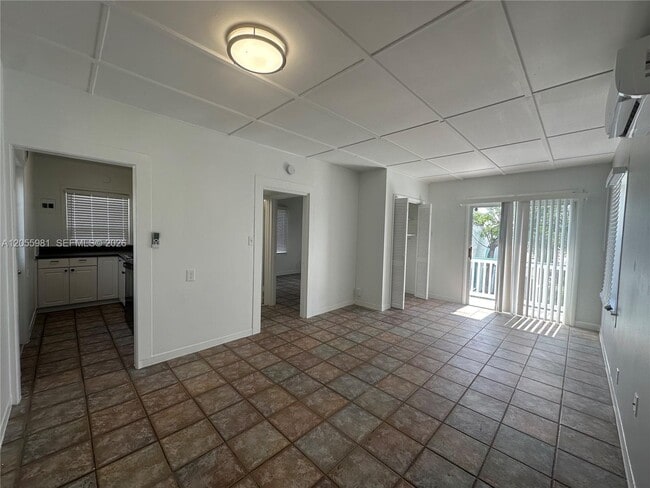 Building Photo - 4249 Bougainvilla Dr